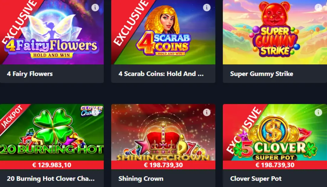 starcasino-games