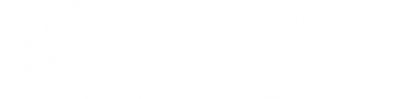 BRASS_logotype-2